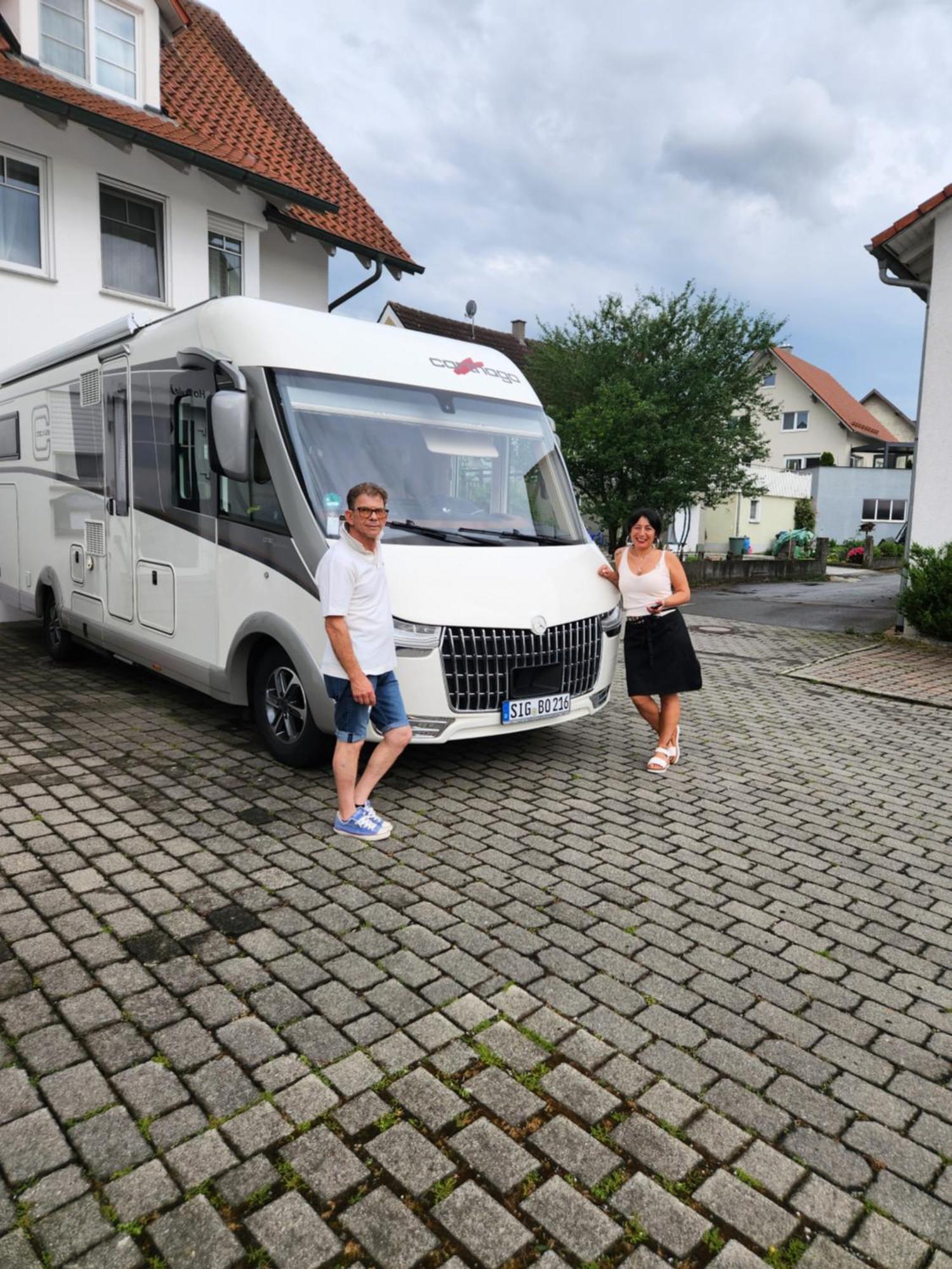 Landhotel & Gaststuben Zum Hasen Bad Saulgau Kültér fotó