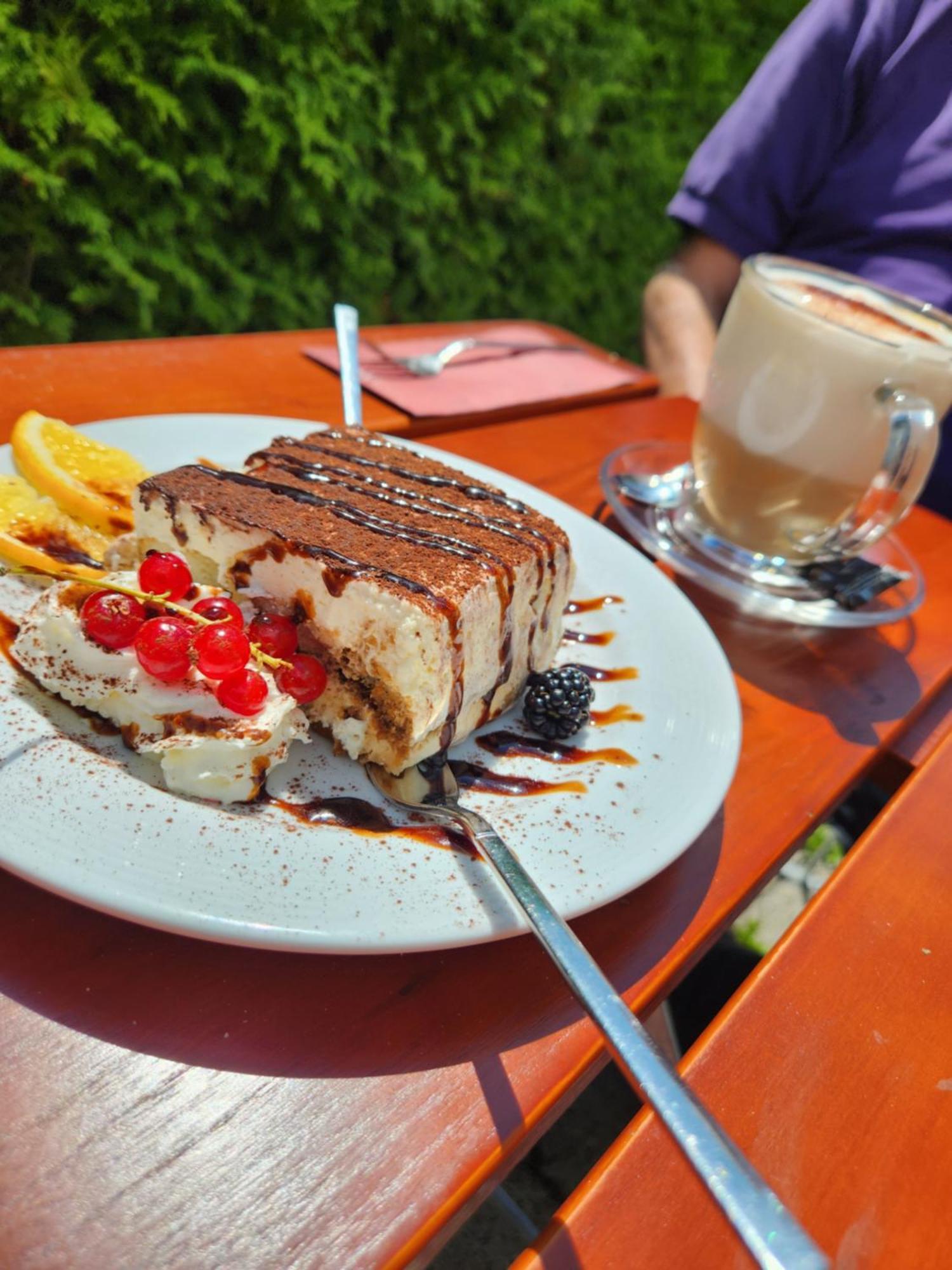 Landhotel & Gaststuben Zum Hasen Bad Saulgau Kültér fotó